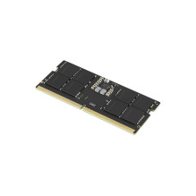 Goodram Pami?? do notebooka DDR5 SODIMM 32GB / 4800 CL40 - 32 GB - SO-DIMM memory module 1 x 32 GB 48000 MHz