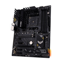 ASUS TUF Gaming B550-PLUS Socket AM4 ATX AMD B550