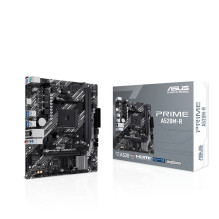 ASUS PRIME A520M-R AMD A520...