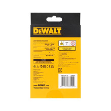 DEWALT DWHT77100-XJ atstumo matuoklis