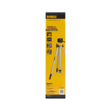 DEWALT DE0881T-XJ lazerinio nivelyro priedas