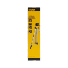 DEWALT DE0881T-XJ lazerinio nivelyro priedas