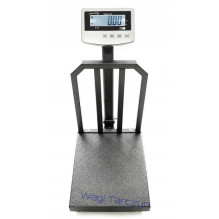 PLATFORM SCALE WT-1040 300 KG