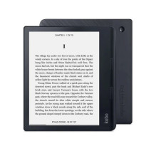 Rakuten Kobo Sage e-book...