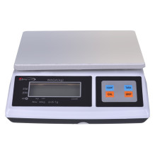 ELECTRONIC SCALE WT-148 30KG