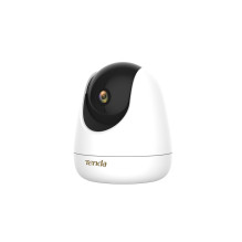 Tenda CP7 security camera Dome IP security camera Indoor 2560 x 1440 pixels Ceiling / Wall / Desk