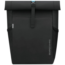 LENOVO IDEAPAD GAMING MODERN BACKPACK BLACK