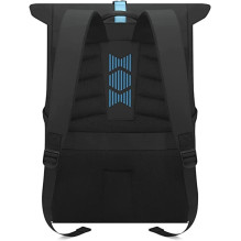 LENOVO IDEAPAD GAMING MODERN BACKPACK BLACK