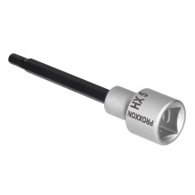 Proxxon 23 100 screwdriver bit 18 pc(s)