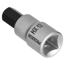 Proxxon 23 100 screwdriver bit 18 pc(s)