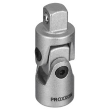 Proxxon 23110 lizdas / lizdų rinkinys