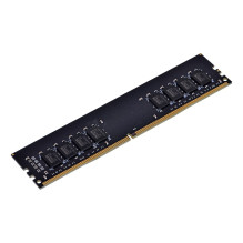 ACTINA DDR4 memory 16GB PC4-25600 (3200MHz) CL22