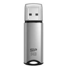 Flash drive Silicon Power...