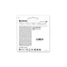 Kingston Technology DataTraveler microDuo 3C USB atmintinė 64 GB A tipo USB / USB Type-C 3.2 Gen 1 (3.1 Gen 1) Violetinė