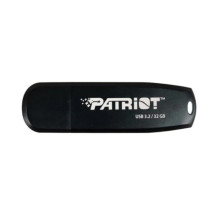 Pendrive Patriot 32GB Xporter Core USB 3.2 Gen 1