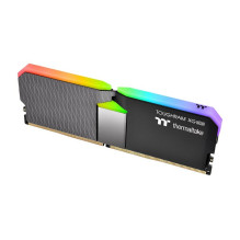 Thermaltake Toughram XG RGB atminties modulis 64 GB 2 x 32 GB DDR4 3600 MHz