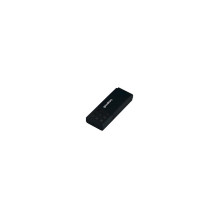 Goodram UME3 USB flash drive 256 GB USB Type-A 3.2 Gen 1 (3.1 Gen 1) Black