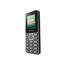 MyPhone 2240 LTE Dual Black