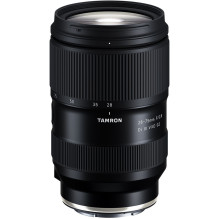 Tamron 28-75mm F/ 2.8 Di...