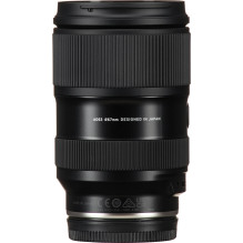 Tamron 28-75mm F/ 2.8 Di III VXD G2 (Sony E mount) (A063)