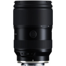 Tamron 28-75mm F/ 2.8 Di III VXD G2 (Sony E mount) (A063)