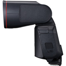 Canon Speedlite EL-1 - Demonstracinis (Expo) (Be stovo)