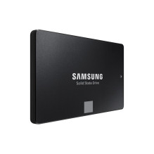 Samsung 870 EVO 2,5&quot; 500 GB Serial ATA III V-NAND