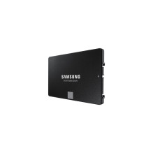Samsung 870 EVO 2.5&quot; 250GB Serial ATA III V-NAND