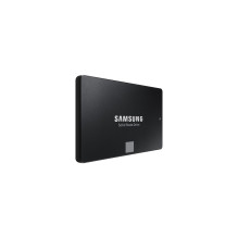 Samsung 870 EVO 2.5&quot; 250GB Serial ATA III V-NAND