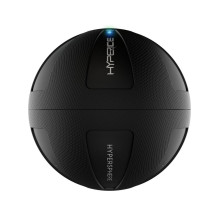 Hyperice Hypersphere Mini vibrating ball black