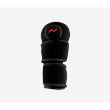 Hyperice Venom 2 left / right vibrating and warming knee massager