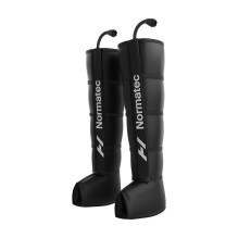 Hyperice Normatec 3.0 Leg...