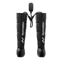 Hyperice Normatec 3.0 Leg System professional leg recovery and massage system