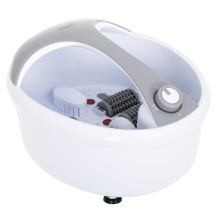 ADLER AD 2177 foot massager