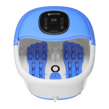 Oromed Oro-Water Relaxation Foot Massager