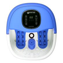 Oromed Oro-Water Relaxation Foot Massager