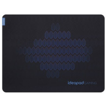 Lenovo IdeaPad Gaming Cloth Mouse Pad L Tamsiai mėlyna