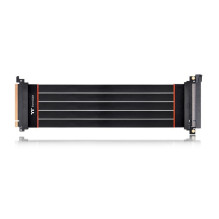 Thermaltake AC-058-CO1OTN-C1 vidinis maitinimo kabelis 0,3 m