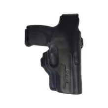BYRNA HD / SD pistoleto odinis dėklas (3.1545)