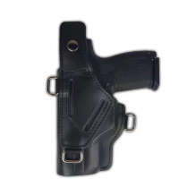BYRNA HD / SD pistoleto odinis dėklas (3.1545)