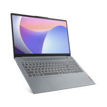 Lenovo IdeaPad Slim 3...