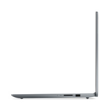 Lenovo IdeaPad Slim 3 Laptop 39.6 cm (15.6&quot;) Full HD Intel® Core™ i5 i5-12450H 8 GB LPDDR5-SDRAM 512 GB SSD Wi-Fi 6