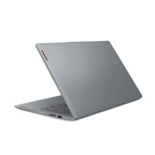 Lenovo IdeaPad Slim 3 Laptop 39.6 cm (15.6&quot;) Full HD Intel® Core™ i5 i5-12450H 8 GB LPDDR5-SDRAM 512 GB SSD Wi-Fi 6