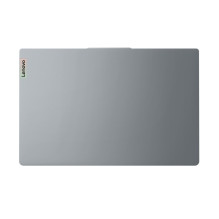 Lenovo IdeaPad Slim 3 Laptop 39.6 cm (15.6&quot;) Full HD Intel® Core™ i5 i5-12450H 8 GB LPDDR5-SDRAM 512 GB SSD Wi-Fi 6