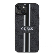 Guess Apple iPhone 15 dėklo...