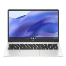 HP Chromebook 15a-na0002nw...