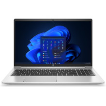 HP ProBook 450 G9 i5-1235U...