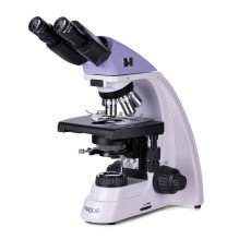 MAGUS BIO 230B BIOLOGINIS...