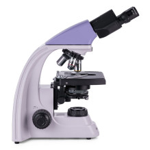 MAGUS BIO 230B BIOLOGINIS MIKROSKOPAS