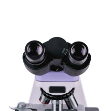 MAGUS BIO 230BL BIOLOGICAL MICROSCOPE